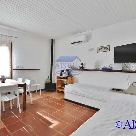 Villino Harmony Apartment